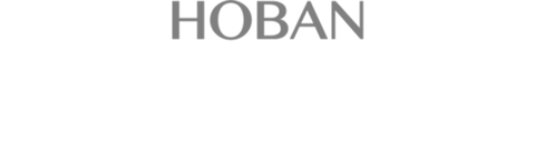 foot_logo